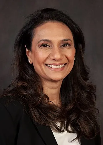 Dr. Salima A. Ali, MD - Austin, TX - Internal Medicine