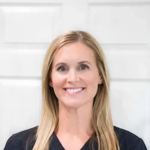 Dr. Stephanie J Curley, DMD - Lynn Haven, FL - Dentistry, General Dentistry