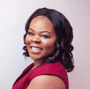 Dr. Racheal Gbemisola Joshua, MD - Paramus, NJ - Psychiatry, Psychiatric Mental Health Nurse Practitioner