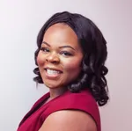 Dr. Racheal Gbemisola Joshua, MD