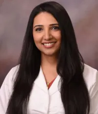 Dr. Bhavna Verma, MD - Toms River, NJ - Internal Medicine