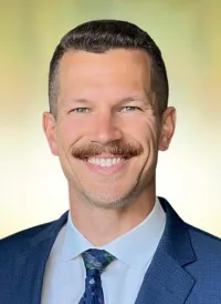 Dr. David Roger Vavra, MD - Brainerd, MN - Surgery, Colorectal Surgery