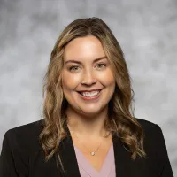 Dr. Christina Camick, MD