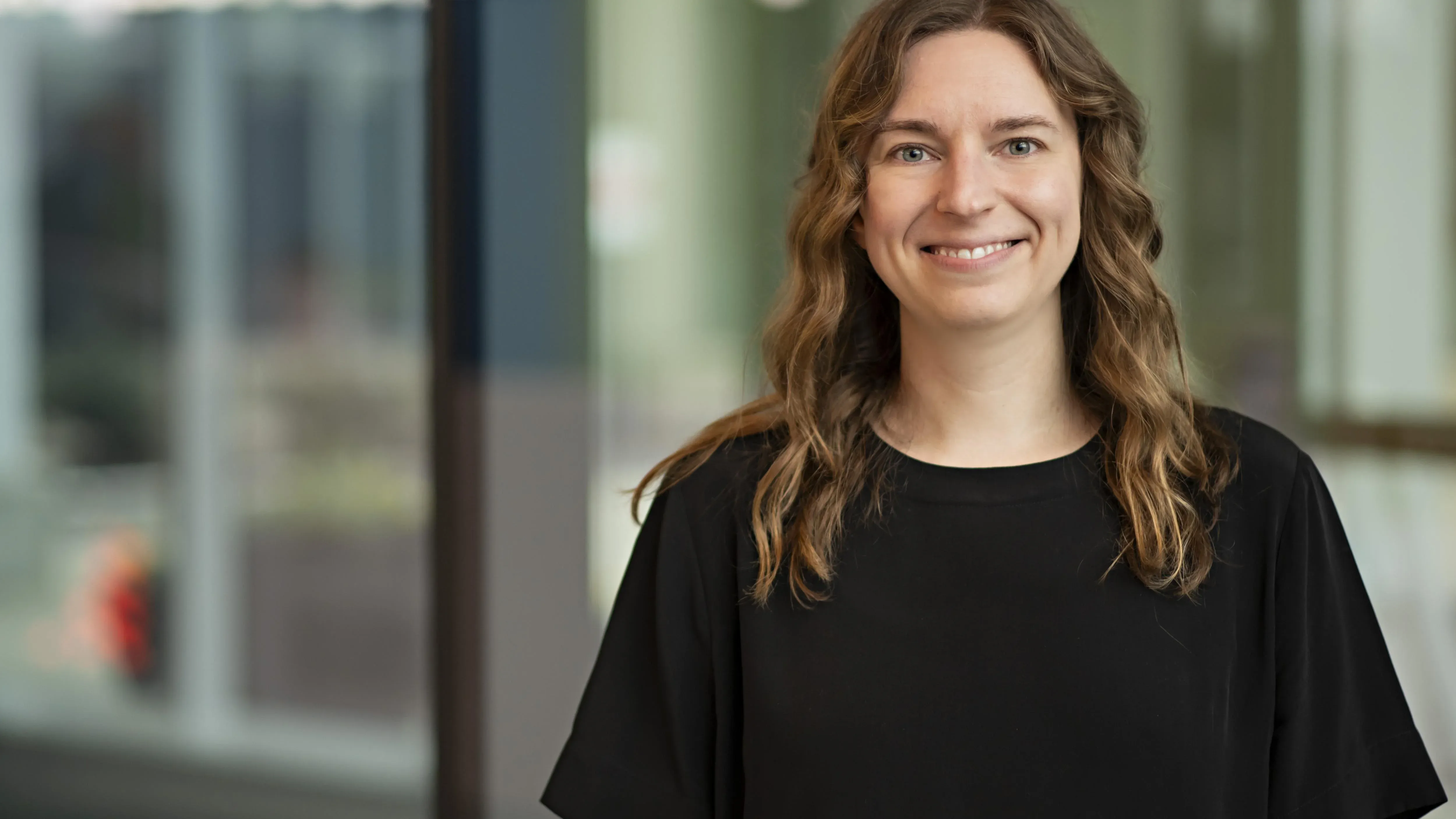 Dr. Megan E. Longenberger, MD - Allentown, PA - Neurology, Neurologist