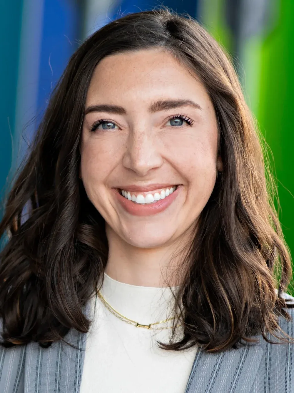 Dr. Kristen E. Ronca, MD - Allentown, PA - Oncology, Pediatric Hematology & Oncology