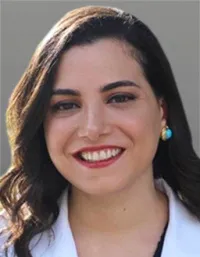 Dr. Marwa Tuffaha, MD - Boston, MA - Endocrinology, Diabetes & Metabolism