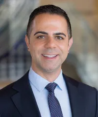 Dr. Joseph W. Rinaldi, MD - Elmsford, NY - Internal Medicine, Gastroenterology