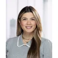 Dr. Rula T Al-Baghdadi, MD