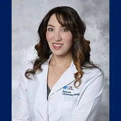 Dr. Jennifer Melissa Kramer, MD - Tucson, AZ - Diagnostic Radiology, Diagnostic Radiologist