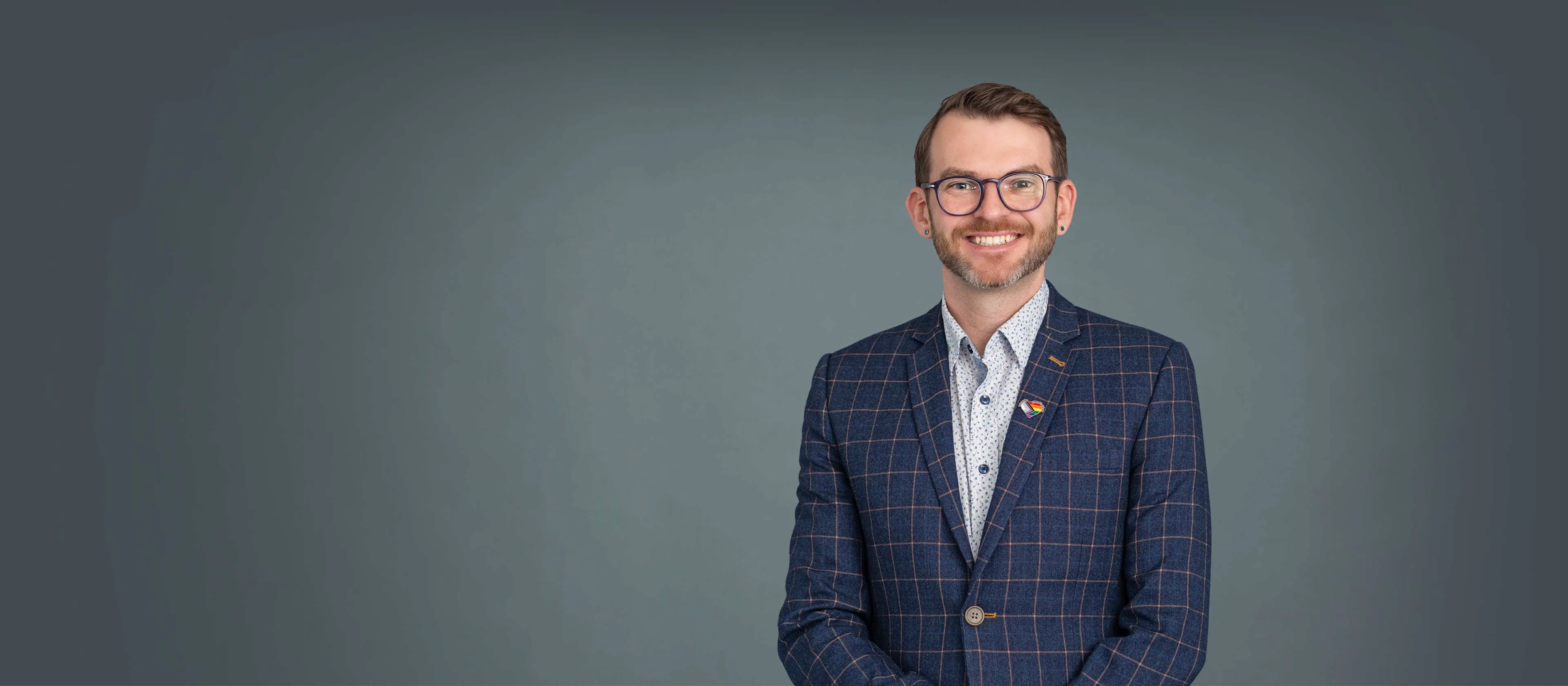 Dr. Jason Douglas Domogauer, MD - Brooklyn, NY - Radiation Oncology, Radiation Oncologist