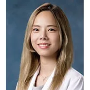 Dr. April Choi, MD - Orange, CA - Oncology, Internal Medicine