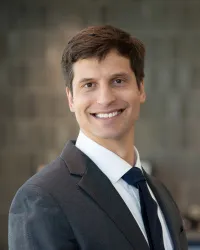 Dr. Joseph Henningsen, MD - Stoughton, WI - Orthopedic Surgery