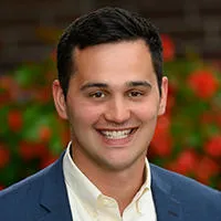 Dr. Nathan Stephens, MD - Pendleton, IN - Family Medicine