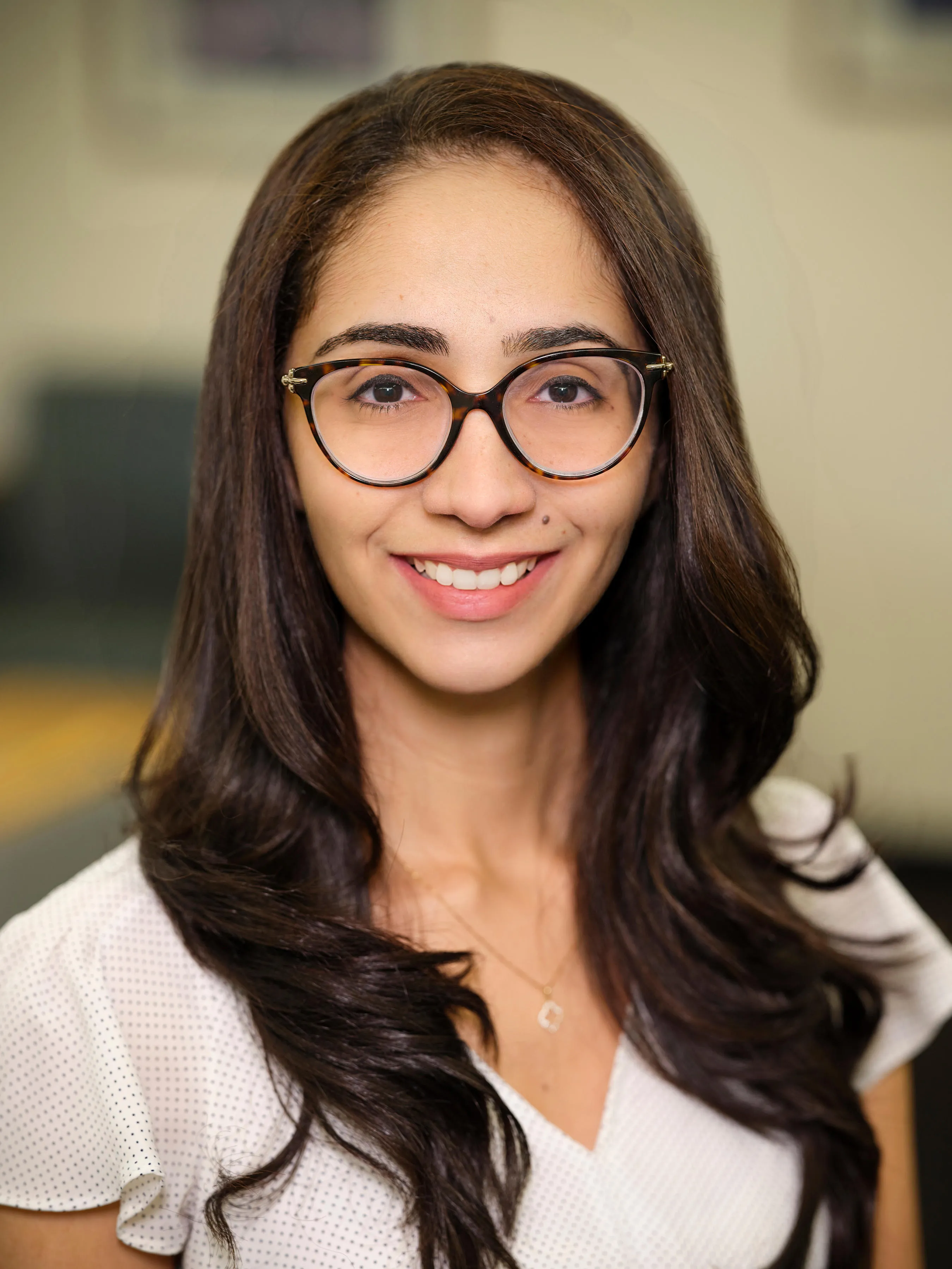 Dr. Carol Nasr, MD - Morristown, NJ - Rheumatology, Rheumatologist