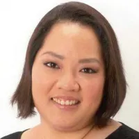Dr. Madeline S Chung, MD - Columbus, OH - Nephrology
