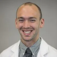 Dr. Michael Moore, MD - Houston, TX - Neurology