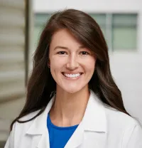 Ciani Ellison, MD - Milwaukee, WI - Radiation Oncology