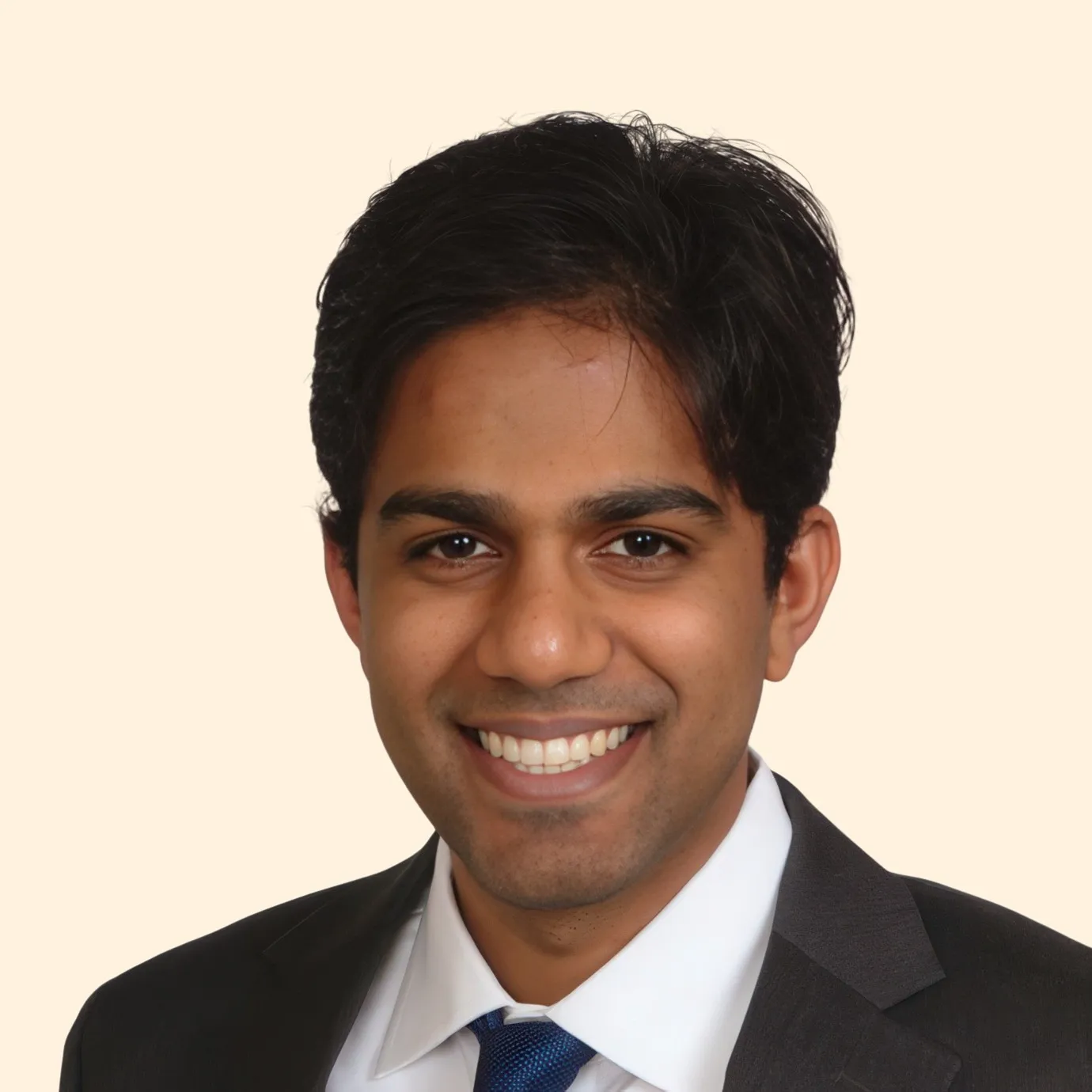 Dr. Rohan Kedar - Canton, MI - Psychiatry, Addiction Medicine, Mental Health Counseling, Psychologist