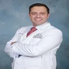 Dr. Daniel Gotlib, DO - Rowlett, TX - Other Specialty