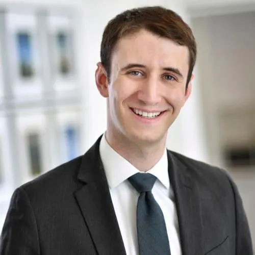 Dr. Ari Michael Lederman, DDS - Minneapolis, MN - Dentistry