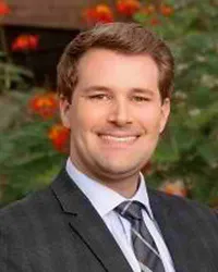 Dr Albert Redford Iv, DO - Tucson, AZ - Rheumatology