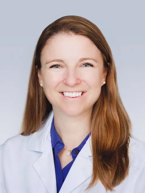 Dr. Laura Kurash, MD - Philadelphia, PA - Family Medicine
