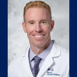 Dr. Brian Donald Lightwine, DO - Tucson, AZ - Diagnostic Radiology, Diagnostic Radiologist, Pediatric Radiology
