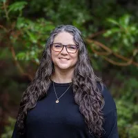 Dr. Kristen Stehling, DO - Ukiah, CA - Other Specialty