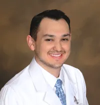 Dr. Eric R. Gama, MD - Northridge, CA - Obstetrics & Gynecology