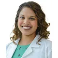 Dr. Camille Candace Chan, DO - Jonesboro, AR - Pediatrics