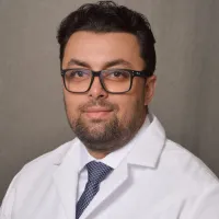 Dr. Mohamed Ahmed Youniss, MD - Browns Mills, NJ - Internal Medicine, Cardiovascular Disease