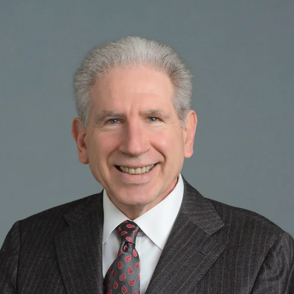 Dr. Edward A Fisher, MD - New York, NY - Cardiovascular Disease, Internal Medicine, Pediatrics
