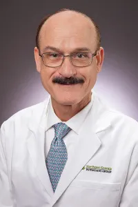Dr. Christopher Soika, MD - Braselton, GA - Surgery