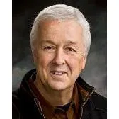 Dr. David J Carter, MD