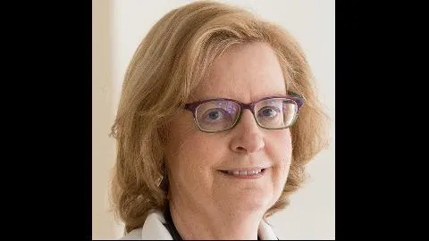 Dr. Jeanne Marie Mccauley, MD - BALTIMORE, MD - Internal Medicine, Emergency Medicine