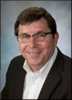 Dr. Ronald M. Stewart, MD - San Antonio, TX - Trauma Surgery, Critical Care Specialist, Trauma Surgeon