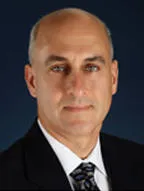 Dr. Michael Steven Aronow, MD - Glastonbury, CT - Orthopedic Surgery, Foot & Ankle Surgery