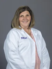 Dr. Kathy Majcina, MD - Naples, FL - Internal Medicine