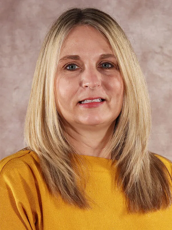 Dr. Kendra S Hall-Franks, DO - Yorktown, IN - Family Medicine