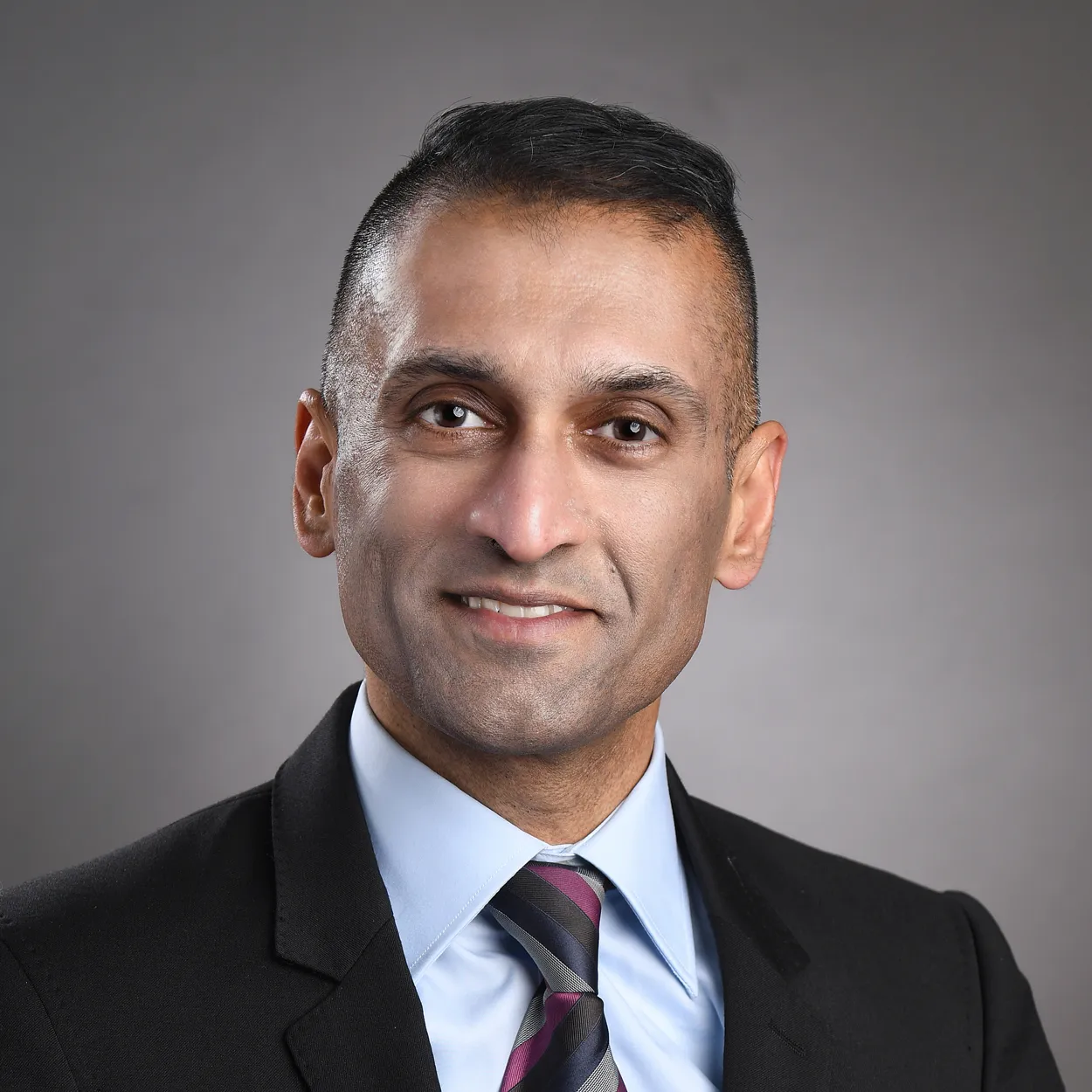 Dr. Prasanna V. Gulur, MD - Nashua, NH - Gastroenterology, Gastroenterologist
