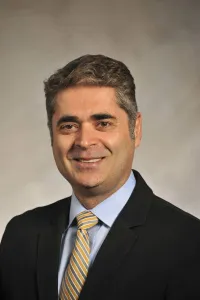 Amir Ahmad Azari, MD - Tacoma, WA - Nurse Practitioner, Obstetrics & Gynecology