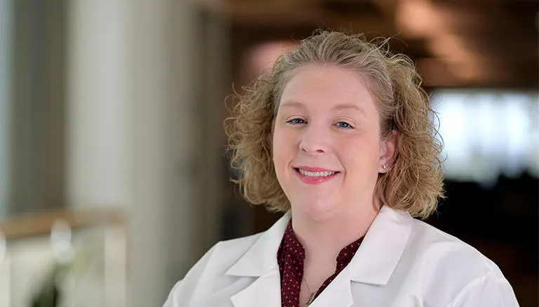 Dr. Andra Jo Fontaine - Joplin, MO - Hematology, Hematologist, Oncologist