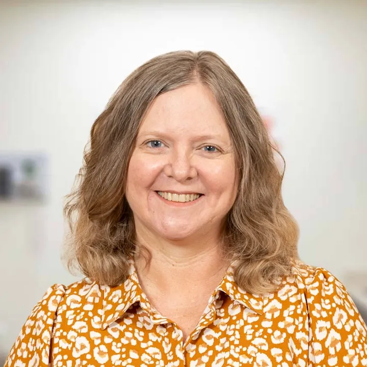 Dr. Tracie Manuel Bellanger, MD - Monroe, LA - Internal Medicine