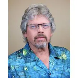 Dr. William Wayne Skiles, MD - Madison, IN - Diagnostic Radiology