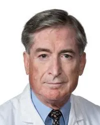 Dr. William Michael Scaljon, MD - Brookhaven, GA - Urology, Urologist