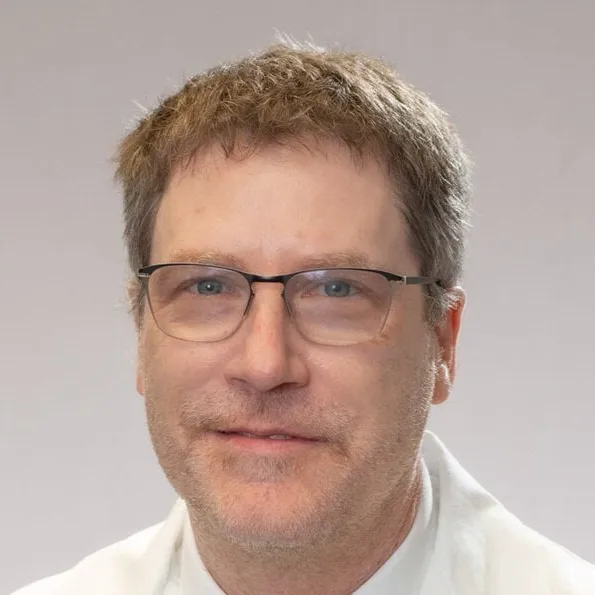 Dr. Stephen L Nelson, MD - New Orleans, LA - Neurology, Neurologist
