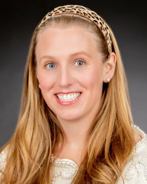 Dr. Jessica Anne Ivers, MD - Seattle, WA - Pediatrics, Internist/pediatrician