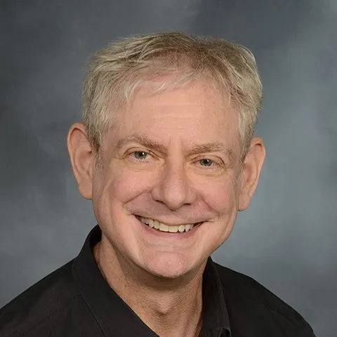 Dr. Alexander B Baxter, MD - Long Island City, NY - Neuroradiology, Diagnostic Radiology