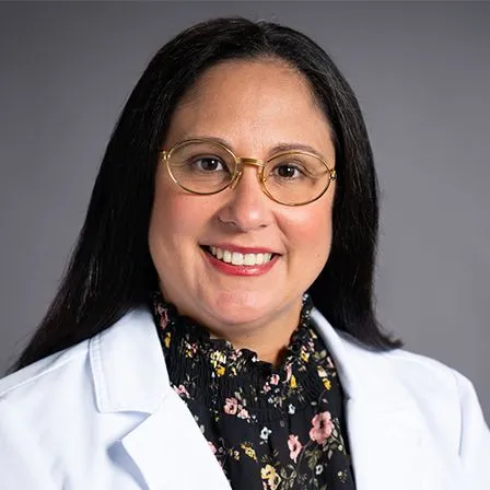 Dr. Christine Familia, MD - Lantana, FL - Other Specialty, Family Medicine, Geriatrician, Internal Medicine, Other, Pain Medicine