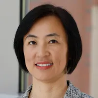 Dr. Yuchi Han, MD - Columbus, OH - Cardiovascular Disease